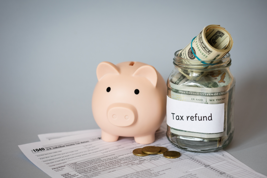 Security Deposits: What Rental Property Owners and Tenants Need to Know